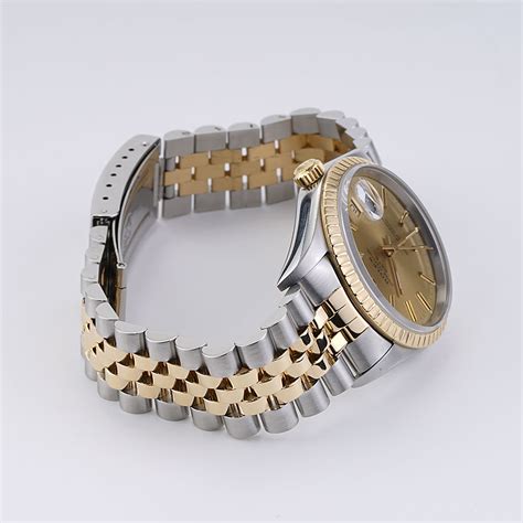 rolex 34mm jubilee bracelet|rolex jubilee bracelet replacement cost.